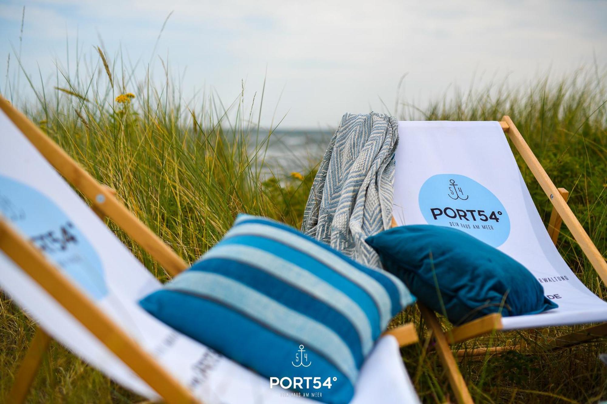 Gode Tied Apartman Olpenitz Kültér fotó